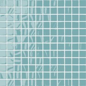 Мозаика Kerama Marazzi Темари 20090 Бирюзовый (2.3x2.3) 29.8x29.8 Мозаика Kerama Marazzi Темари 20090 Бирюзовый (2.3x2.3) 29.8x29.8