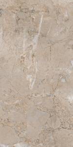Керамогранит Vitra Marble-X K949810FLPR1VTS0 Дезерт Роуз Терра 7ФЛПР 60x120