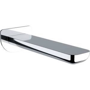 Излив для ванны Remer 91I