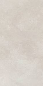 Керамогранит Casalgrande Padana Metropolis 13460049 Sand Natural R10 60x120
