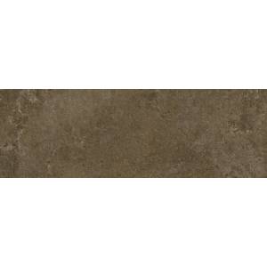 Керамическая плитка Metropol Neo Oxido 30x90