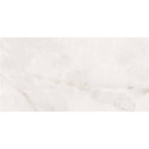 Керамогранит Keratile Orion CAS1ORIOCPPA White Pulido 60x120