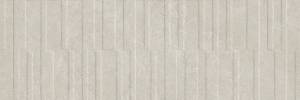 Керамическая плитка TAU Ceramica Amelie 031.872.0119.14027 Rlv Lippa Sand Mate Rect 30x90