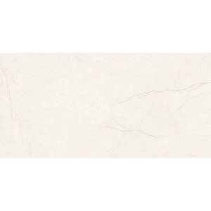 Керамическая плитка Azori Salvador 00-00110060 Crema 31.5x63