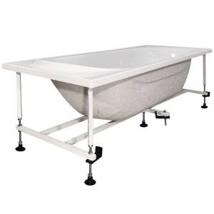 Каркас Byon V0000167 150 см