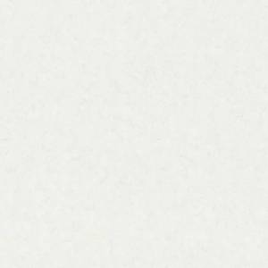 Обои Palitra Family Betoline FM72053-14