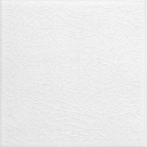 Керамическая плитка Adex Modernista ADMO1015 Liso PB C/C Blanco 15x15 Керамическая плитка Adex Modernista ADMO1015 Liso PB C/C Blanco 15x15