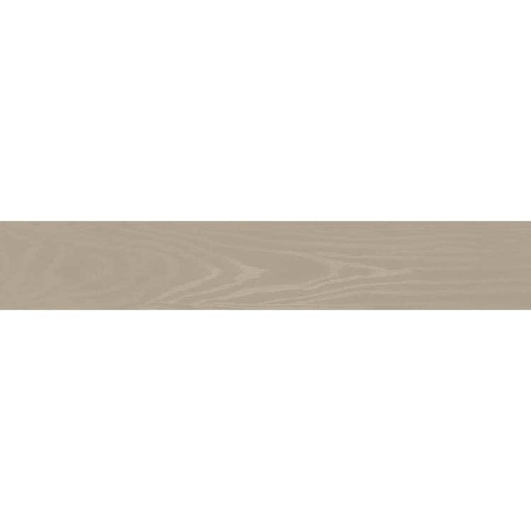 Керамогранит Kerama Marazzi Манифик вуд KM2012G0021R Бежевый Светлый Матовый Обрезной 20x119.5