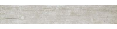 Керамогранит ALAPLANA ENDOR BLANCO 23x120