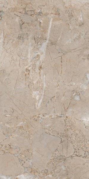 Керамогранит Vitra Marble-X K949810FLPR1VTS0 Дезерт Роуз Терра 7ФЛПР 60x120