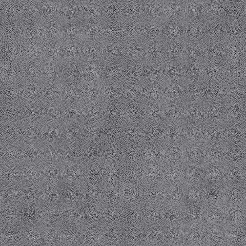 Обои флизелиновые Aura Natural Fx G67473