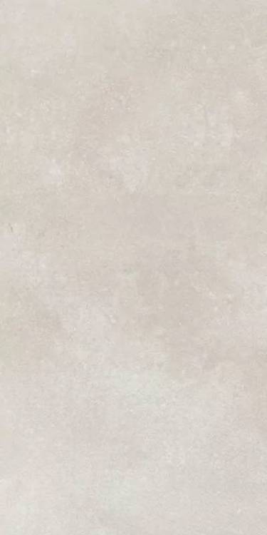 Керамогранит Casalgrande Padana Metropolis 13460049 Sand Natural R10 60x120