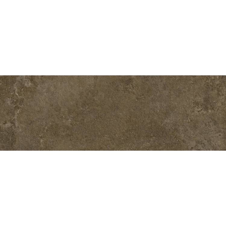 Керамическая плитка Metropol Neo Oxido 30x90