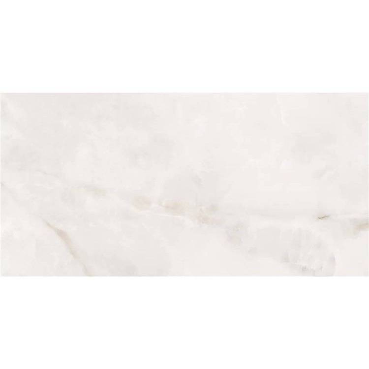 Керамогранит Keratile Orion CAS1ORIOCPPA White Pulido 60x120