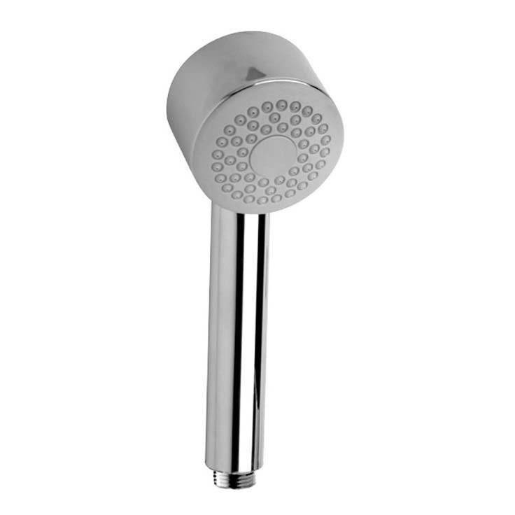 Лейка для душа Paini Cox 78CR155