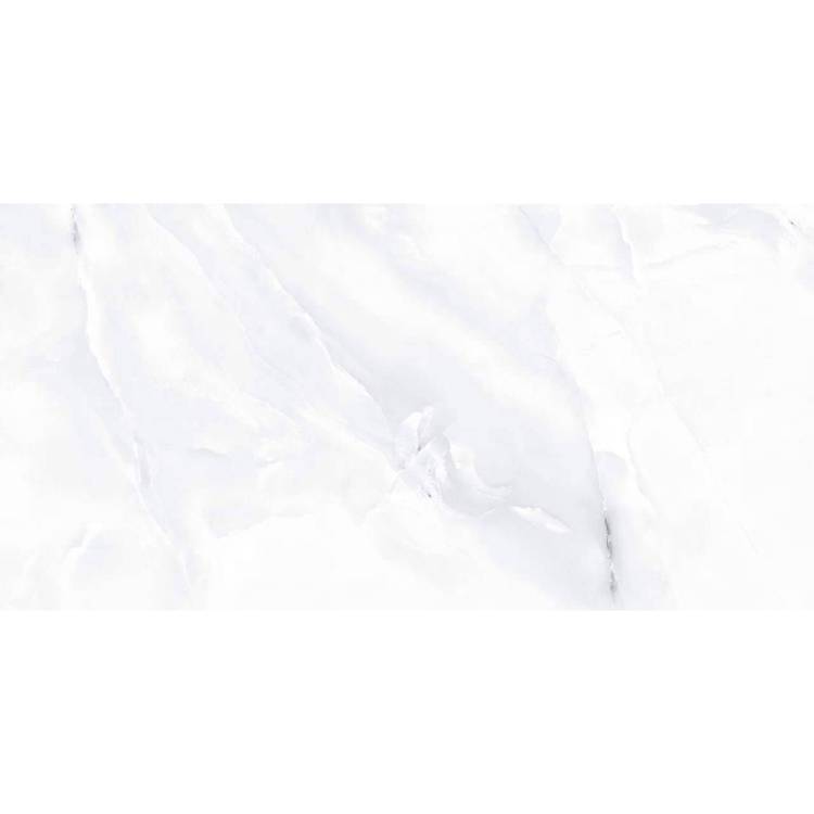 Керамогранит Belleza Glossy OEX 1009 60x120