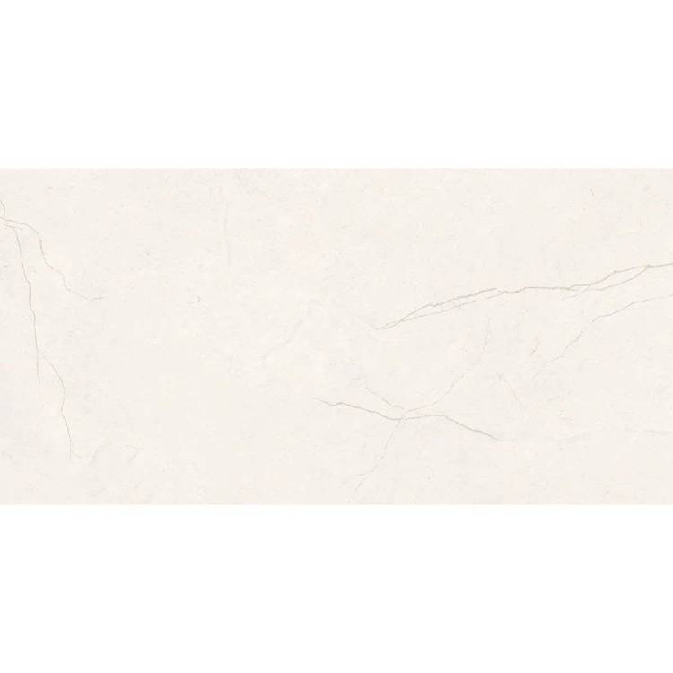 Керамическая плитка Azori Salvador 00-00110060 Crema 31.5x63