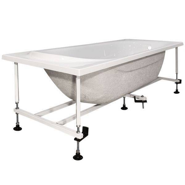 Каркас Byon V0000167 150 см