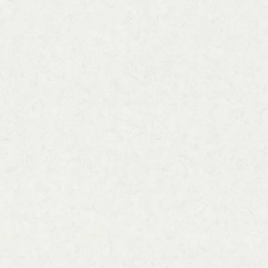 Обои Palitra Family Betoline FM72053-14