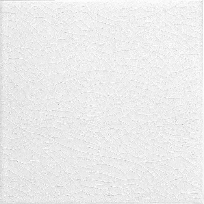 Керамическая плитка Adex Modernista ADMO1015 Liso PB C/C Blanco 15x15