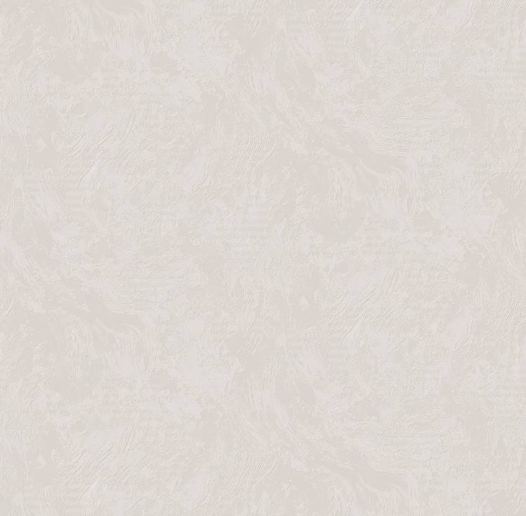 Обои Victoria Stenova Afelia 588898