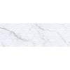Керамическая плитка Porcelanite Dos Iguazu 9547 White Relieve 30x90