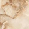 Керамогранит Realistik Italica Ajmer Gold Mat 60x60 фото 5