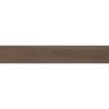 Керамогранит Kerama Marazzi Тьеполо SG351100R Коричневый Темный Матовый Обрезной 9.6x60