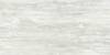 Керамогранит Grespania Capitolio 44C239R Vein Perla 60x120