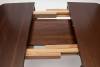 Стол обеденный Tetchair Modena TET_10393 фото 4