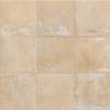 Керамогранит Mainzu Land PT03355 Cream 20x20
