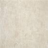 Керамогранит STN Ceramica Charisma P.E. 3Db Sand Mt Rect. 100x100