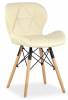 Стул Stool Group Бон SGR_DC-19122601_beige