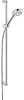 Душевой гарнитур Kludi Logo 3S 6839305-00
