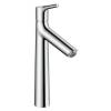 Смеситель для раковины Hansgrohe Talis 72031000 S