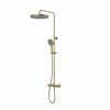 Душевая стойка Iddis Duna DUNMGSTi06 золото матовое