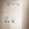 Кронштейн для верхнего душа Grohe Grandera 27986000 фото 3