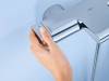 Термостатический смеситель Grohe Grohtherm 2000 New 34174001 для ванны с душем фото 6