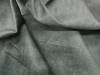 Кресло-кровать Лига Диванов Меркурий 106312 Черный\Фиолетовый 112/110/93 фото 10