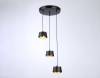 Подвесной светильник Ambrella light Techno Spot TN71252 фото 3