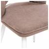 Стул Leset Арман 2500000205347 латте фото 7