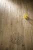 Керамогранит Marazzi Italy Treverkever MH89 Natural 20x120 фото 14