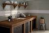 Бордюр Equipe Masia 23321 Jolly Jade 1.2X20 фото 3