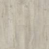 Ламинат Aberhof Storm 8/33 4V 308 Дуб Аландский NL 1380x191