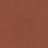 Вставка Ceramiche Grazia Old England TOE3 Tozzetto Chester 4x4