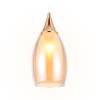 Подвесной светильник Ambrella light Traditional TR3543 фото 2