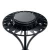 Уличный светодиодный светильник Feron SP7010 48337 фото 2