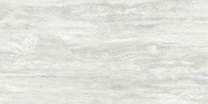 Керамогранит Grespania Capitolio 44C239R Vein Perla 60x120