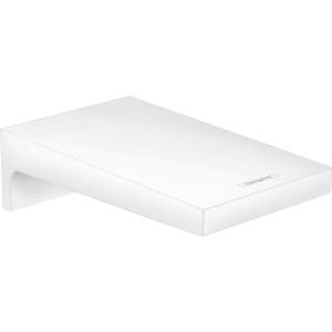 Излив для ванны Hansgrohe Metropol 32543700