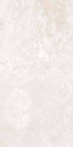 Керамогранит Pieza Ceramica Kilda KI016012N White 60x120
